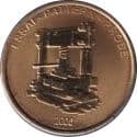 20 Europ Ceros