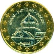 1 Europ