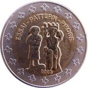 2 Europ