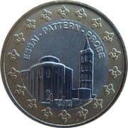 1 Xeros
