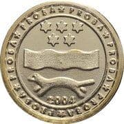 10 Europ Ceros