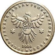 20 Europ Ceros