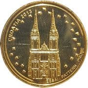 20 Xeros Ceros