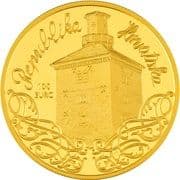 100 Euros 100 EUR = JPY 18 309