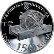 150 Kuna