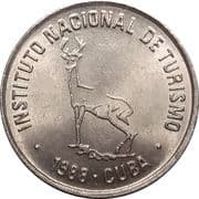 1 Centavo