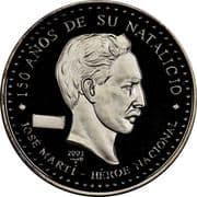 10 Pesos