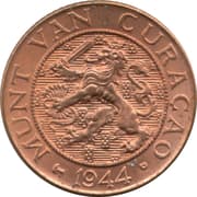 1 Cent