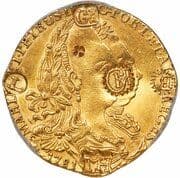 1 Johannis