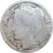 ¼ Gulden