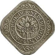 5 Cents