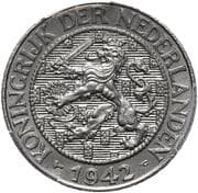 1 Cent