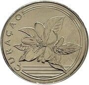 10 Cents 0.10 XCG = JPY 8.85