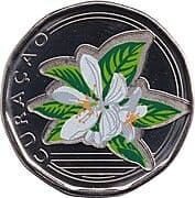 50 Cents 0.50 XCG = JPY 44