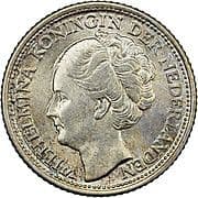 10 Cents