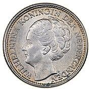 ⅒ Gulden