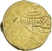 1 Sultani
