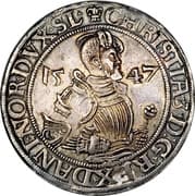 1 Gulden