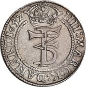 1 Krone