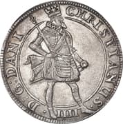 1 Krone