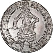 1 Krone