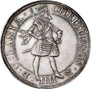 2 Krone