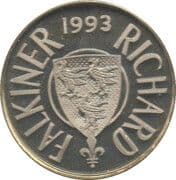 10 ECU