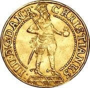 2 Ducats