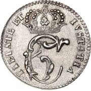 1 Mark
