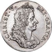 1 Krone