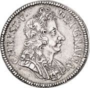 2 Krone