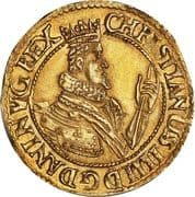 1 Rosenobel