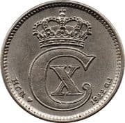 10 Øre
