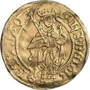1 Goldgulden