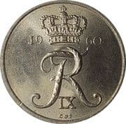 10 Øre