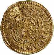 1 Krone