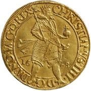 1 Sovereign