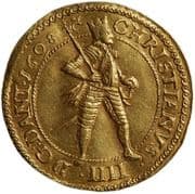 2 Goldgulden