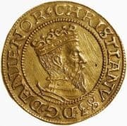 1 Gulden