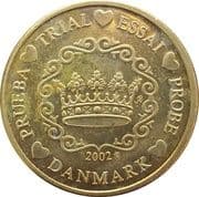 10 Cents
