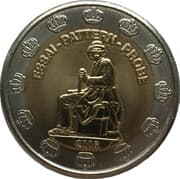 2 Europ