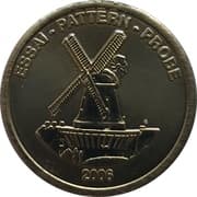 10 Europ Ceros