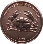 1 Europ Ceros