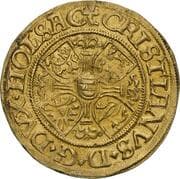 1 Ducat