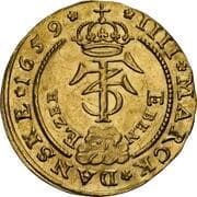 1 Krone