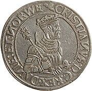 1 Gulden