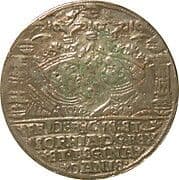 1 Gulden