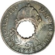 11 Bits