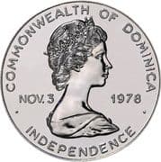 10 Dollars