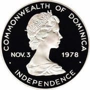 20 Dollars